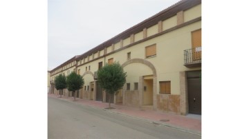 Casa o chalet 4 Habitaciones en Nuez de Ebro