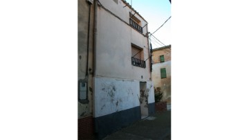 House 3 Bedrooms in La Portella