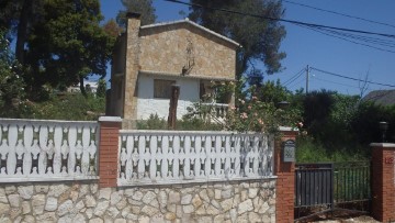 Casa o chalet 1 Habitacione en Pinedas Armengol