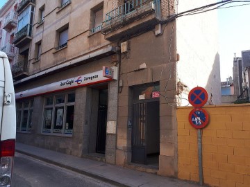 Piso 3 Habitaciones en Morata de Jalón