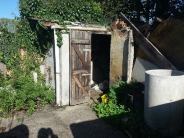 Casa o chalet 2 Habitaciones en Cayes