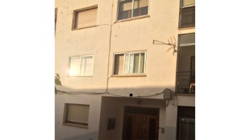Apartment 3 Bedrooms in Alcorisa