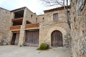 Casa o chalet 6 Habitaciones en Llevant