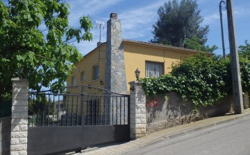 Casa o chalet  en Pinedas Armengol