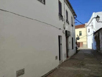 Commercial premises in Fregenal de la Sierra