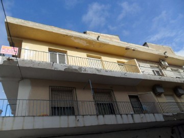Apartment 3 Bedrooms in Las Cañadas