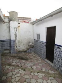 Casa o chalet 3 Habitaciones en La Rambla