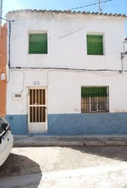 Casa o chalet 3 Habitaciones en Alberche del Caudillo