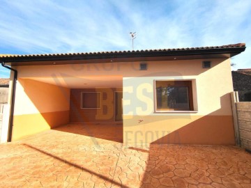 Casa o chalet 2 Habitaciones en Matamala