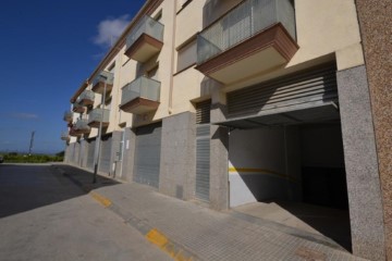 Garagem em La Granada