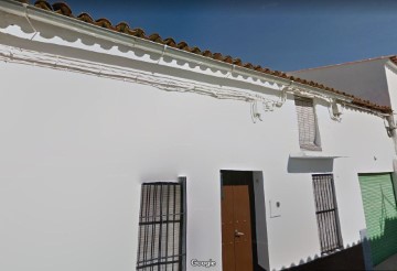 House 2 Bedrooms in Cañaveral de León