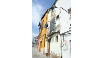 Casa o chalet 2 Habitaciones en Balaguer