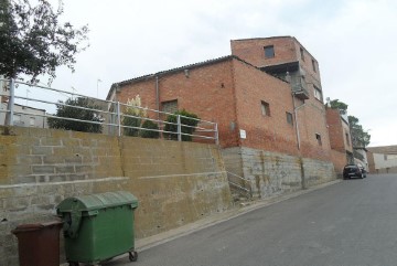 Casa o chalet 3 Habitaciones en Vilanova de Segrià