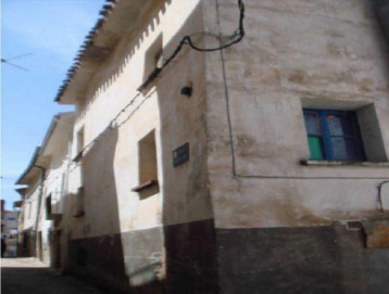 Casa o chalet 3 Habitaciones en Albelda de Iregua