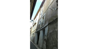 Casa o chalet 6 Habitaciones en Torres de Montecierzo