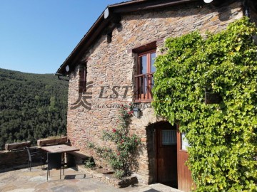 Maisons de campagne 9 Chambres à Sant Andreu