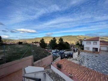 Casa o chalet 4 Habitaciones en La Vega