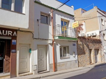 Casa o chalet 4 Habitaciones en El Coll del Guix