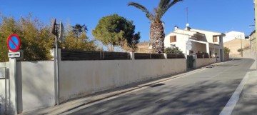 House 3 Bedrooms in Les Cabanyes