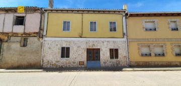 Casa o chalet 6 Habitaciones en Villasandino