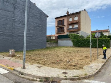 Terreno em Urbisol