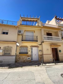 Casa o chalet 3 Habitaciones en Poniente-Faro