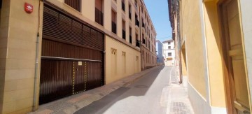 Commercial premises in Las Cruces