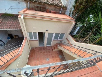 Casa o chalet 3 Habitaciones en La Creu de Barberà - Avinguda - Eixample