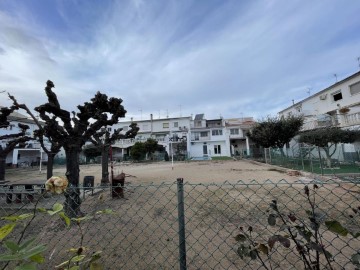 Moradia 7 Quartos em Sant Fruitós de Bages