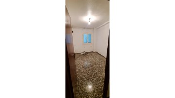 Apartamento 4 Quartos em Alfafar