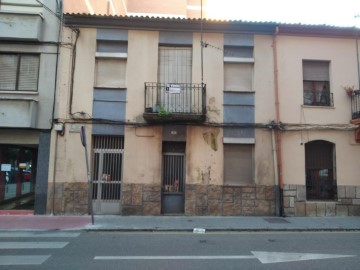 Maison 4 Chambres à Viñas