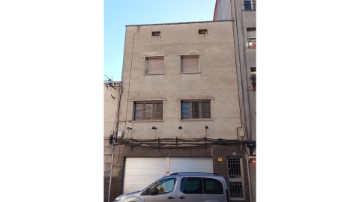 Casa o chalet 5 Habitaciones en Sant Pere Nord - Ègara