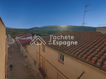 Casa o chalet 5 Habitaciones en Ulldecona