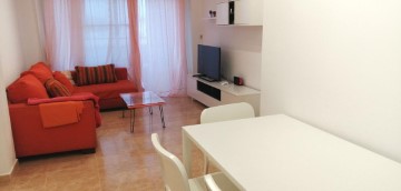 Apartamento 2 Quartos em Alzina d'Alinya