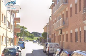 Apartment 3 Bedrooms in Cardedeu