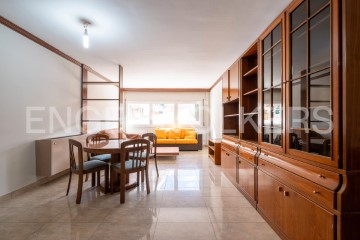 Duplex 4 Bedrooms in Montoliu de Lleida