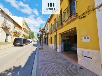 Casa o chalet 4 Habitaciones en Vila de Palafrugell