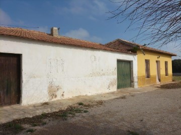 Casa o chalet  en Catral