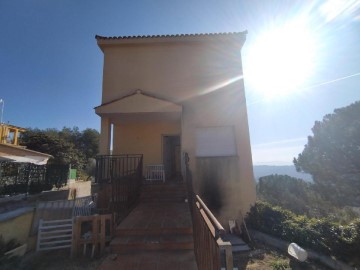 Casa o chalet 3 Habitaciones en Serra-Alta