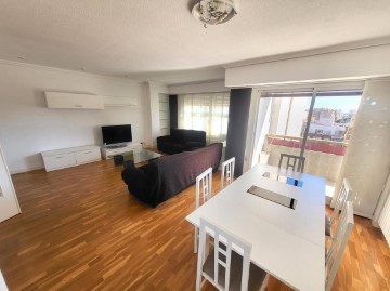 Apartamento 5 Quartos em Tuéjar