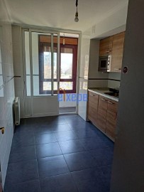 Apartamento 3 Quartos em Mañaria