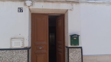 House 5 Bedrooms in Huerta del Colegio