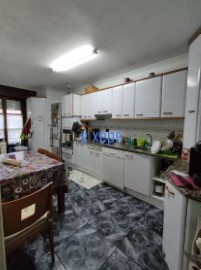 Apartamento 3 Quartos em Mañaria