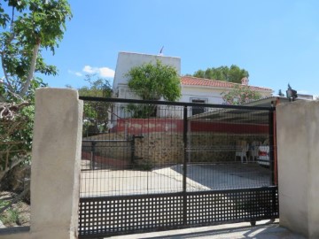 Casa o chalet 4 Habitaciones en Cañadas de San Pedro