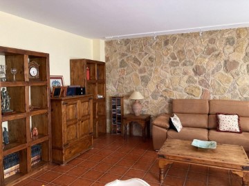 Casa o chalet 3 Habitaciones en Villarmayor