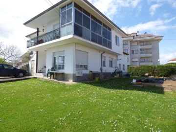 Casa o chalet 10 Habitaciones en San Cristóbal