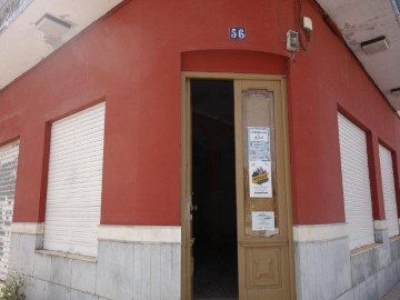 Casa o chalet 3 Habitaciones en La Roda de Andalucía