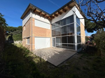 Casa o chalet 5 Habitaciones en Colonia