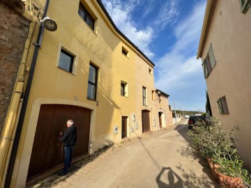 Maison 3 Chambres à Ermedas