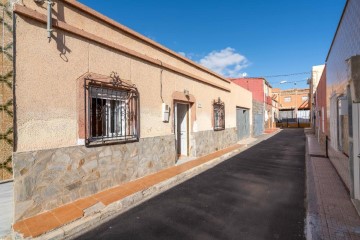 Casa o chalet 3 Habitaciones en El Alquián - San Miguel